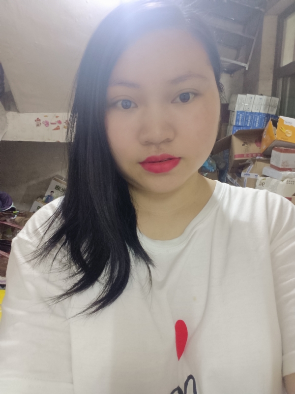 灰灰的第一张照片--永春相亲网