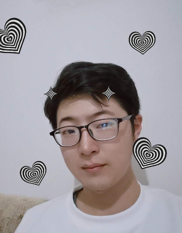 磁力精灵的第三张照片--永春相亲网