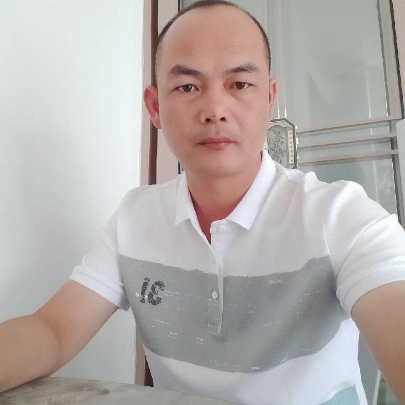 缘份的第一张照片--永春相亲网
