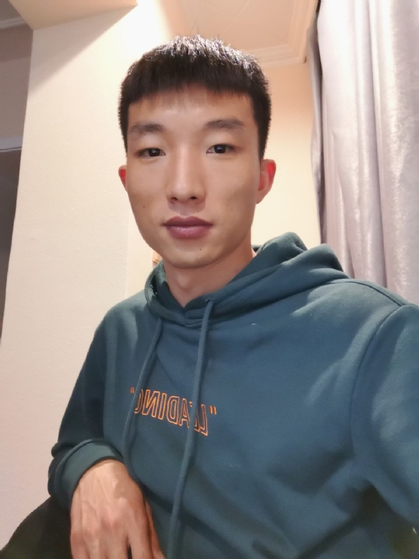 最初的第一张照片--永春相亲网