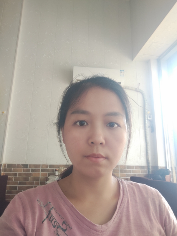 逆流而上的第一张照片--永春相亲网