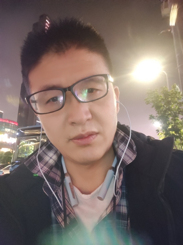 清梦流影的第二张照片--永春相亲网