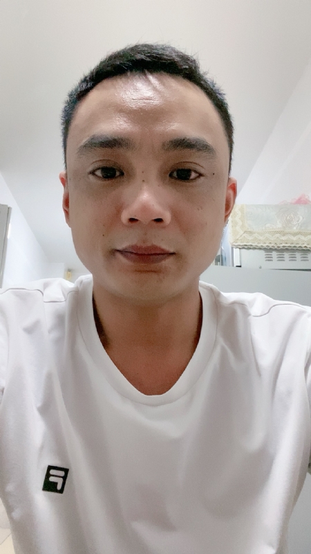 找个有缘人的第二张照片--永春相亲网