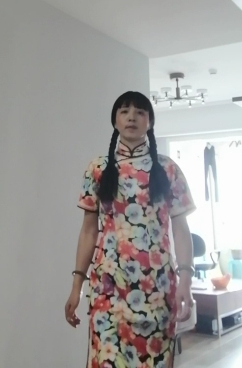 起起的第五张照片--永春相亲网