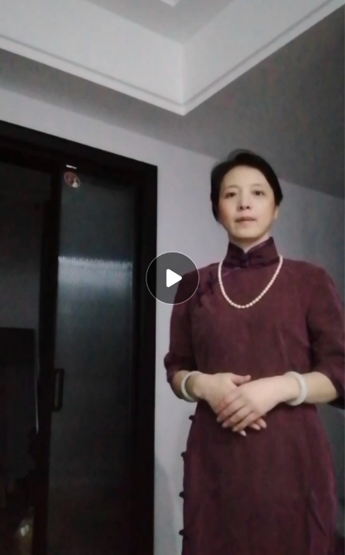 起起的第六张照片--永春相亲网