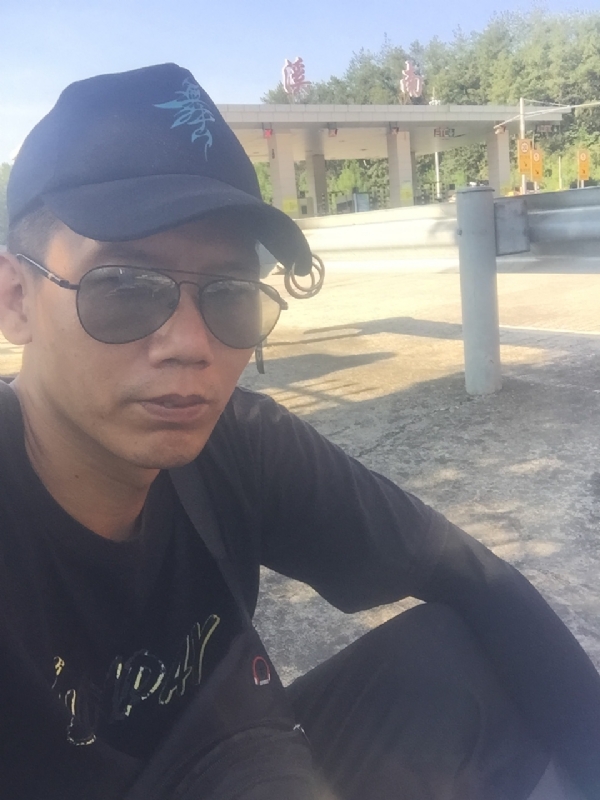为你再疯一次的第一张照片--永春相亲网