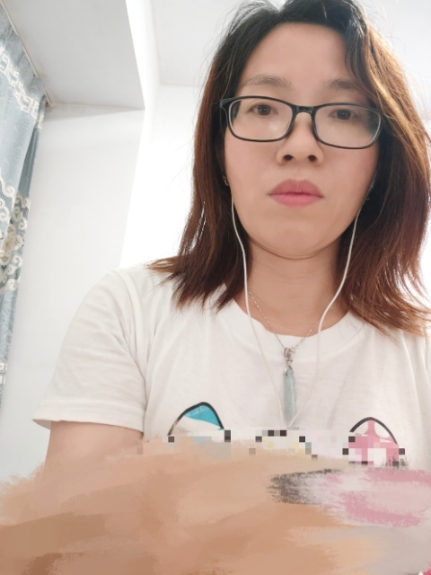 柠檬的第一张照片--永春相亲网
