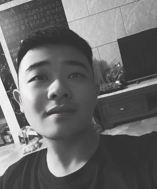 肥仔～的第一张照片--永春相亲网