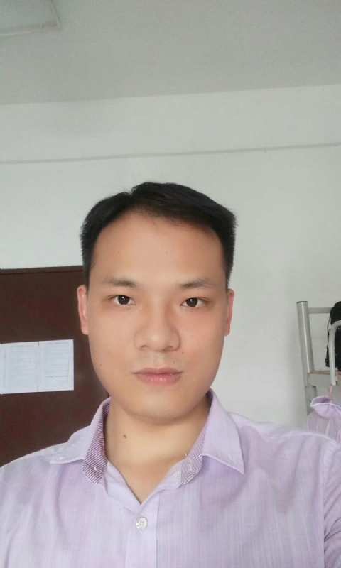 一个你的第二张照片--永春相亲网
