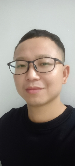 乌特拉的第一张照片--永春相亲网