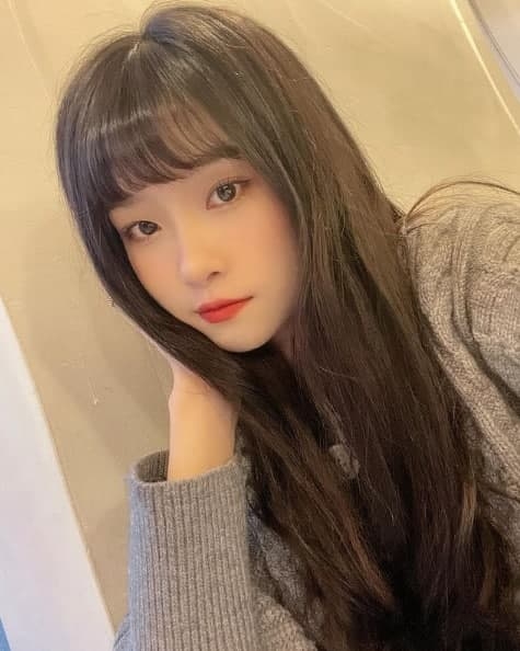 張思瑤外送茶的第一张照片--永春相亲网