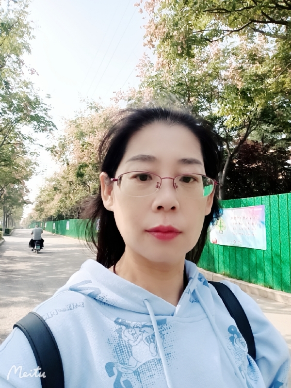 linxi的第一张照片--永春相亲网