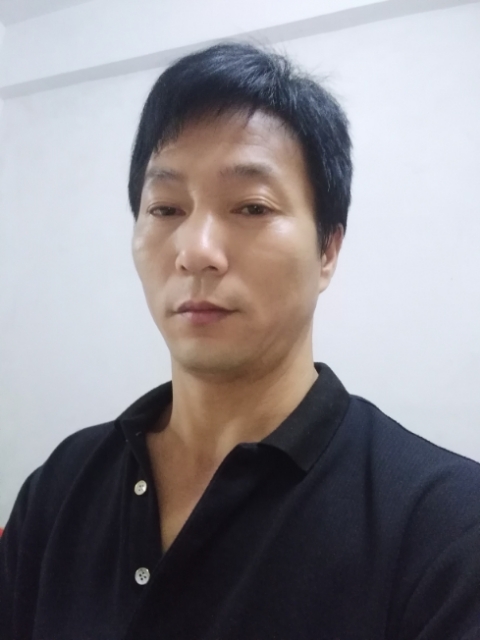 东惠的第一张照片--永春相亲网