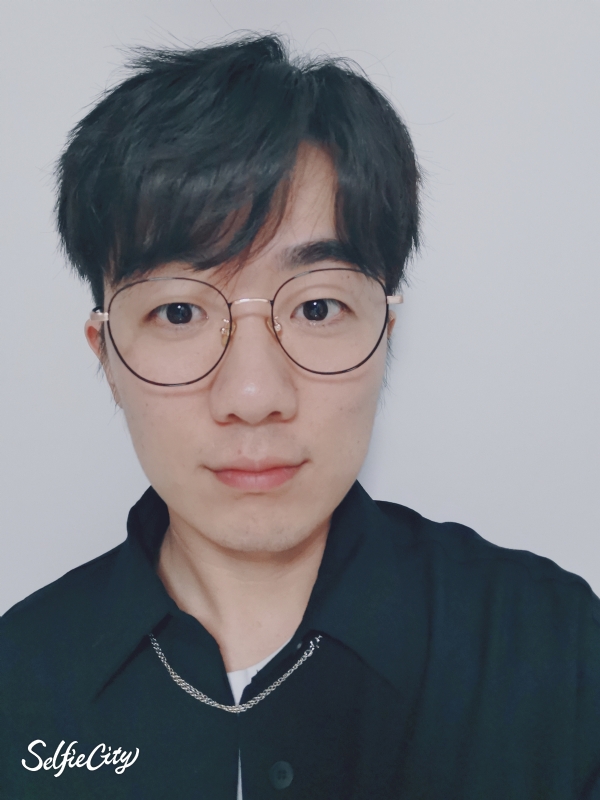 三喵之主的第一张照片--永春相亲网