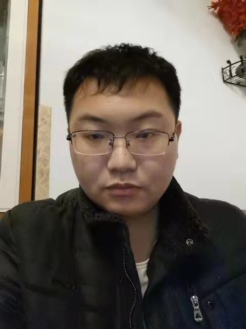 修身齐家的第一张照片--永春相亲网