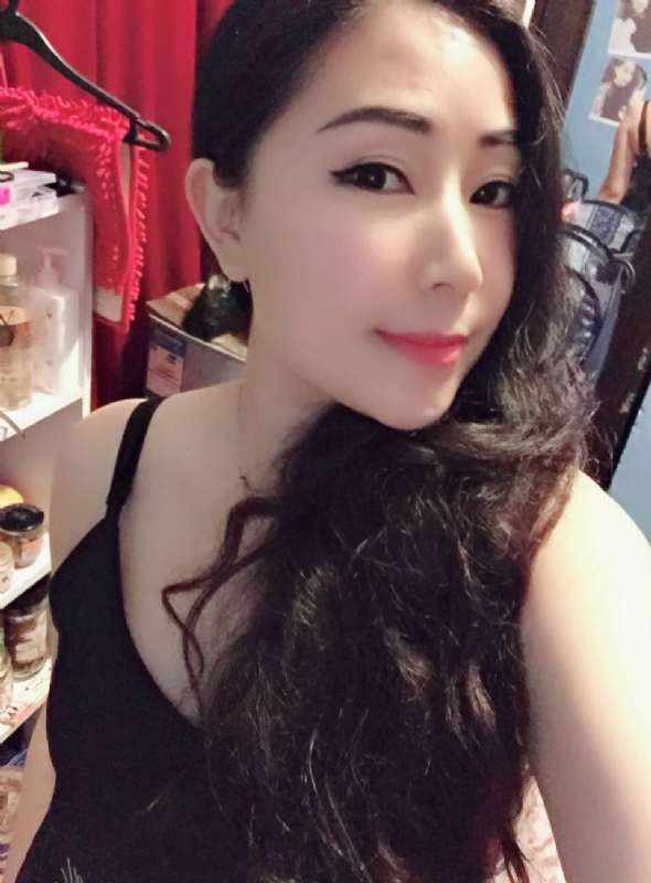 小女人的第一张照片--永春相亲网