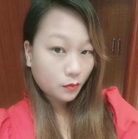 一点点的第一张照片--永春相亲网