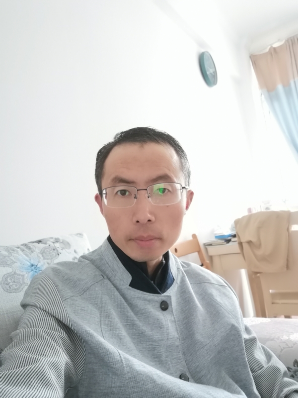 飞得更高的第一张照片--永春相亲网