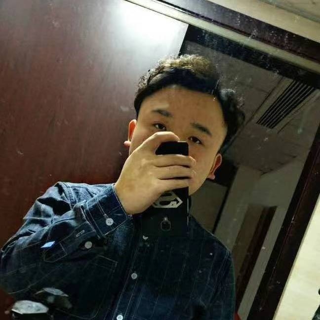 可乐加冰的第一张照片--永春相亲网