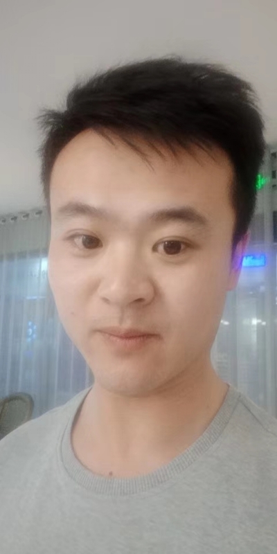 左岸的第一张照片--永春相亲网