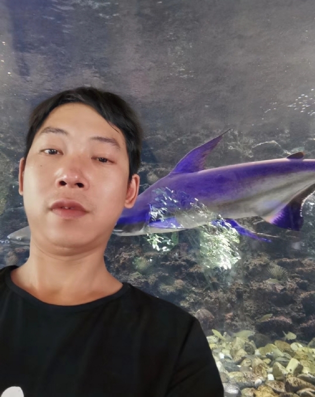 李阿平的第二张照片--永春相亲网