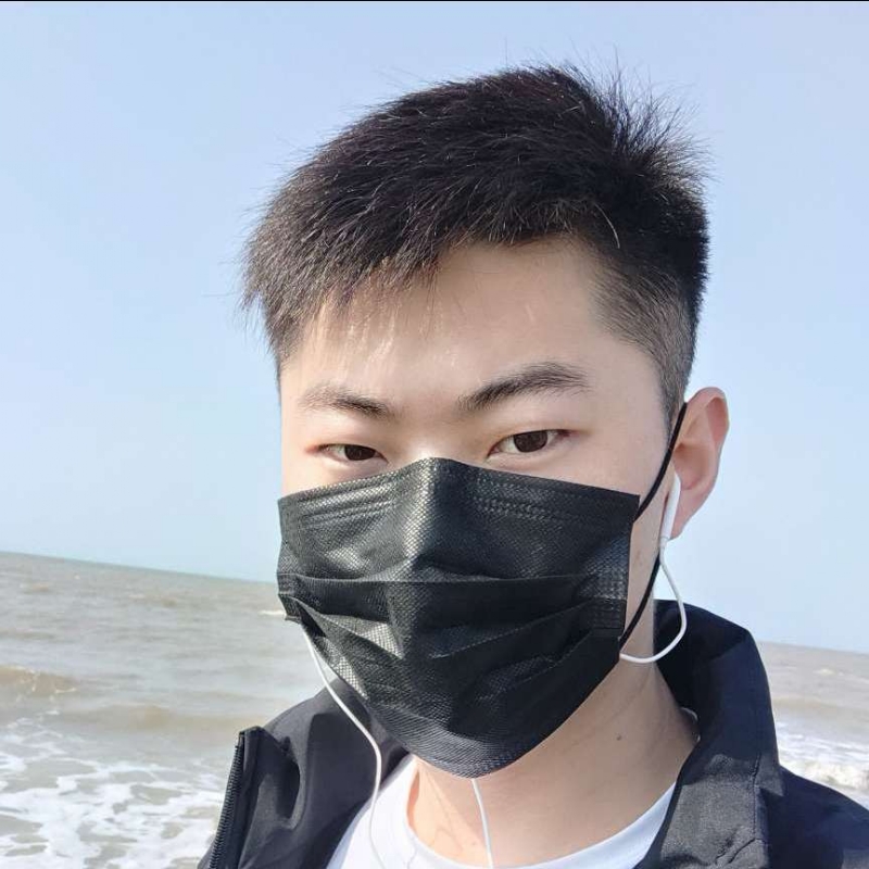 原来是你的第一张照片--永春相亲网