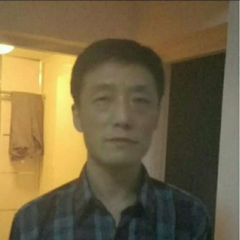 情未了的第一张照片--永春相亲网