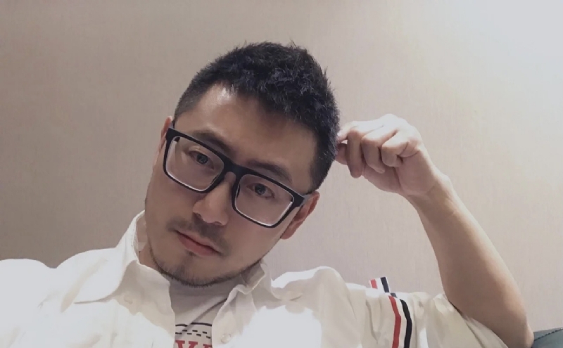 铭哲的第一张照片--永春相亲网