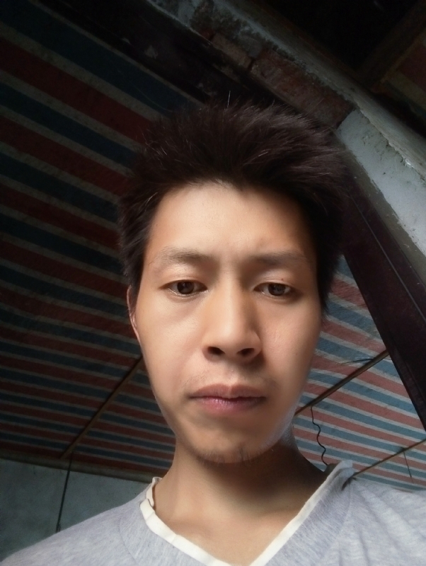 假面骑士的第二张照片--永春相亲网