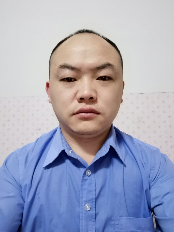 与子携老的第一张照片--永春相亲网