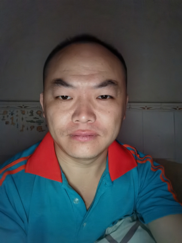 与子携老的第三张照片--永春相亲网