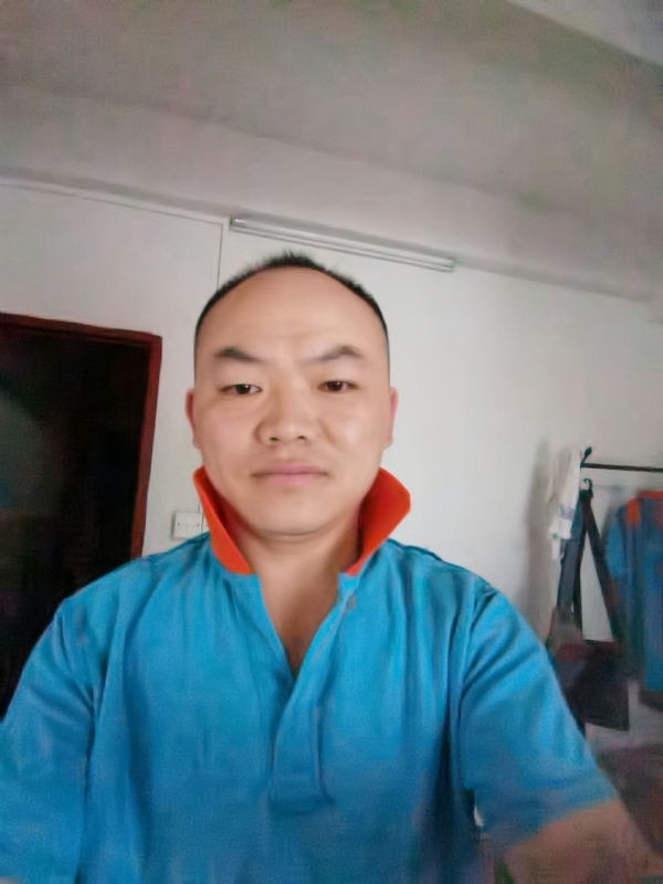 与子携老的第五张照片--永春相亲网