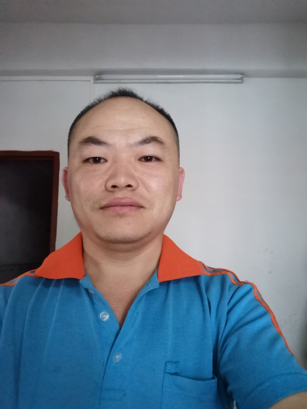 与子携老的第六张照片--永春相亲网