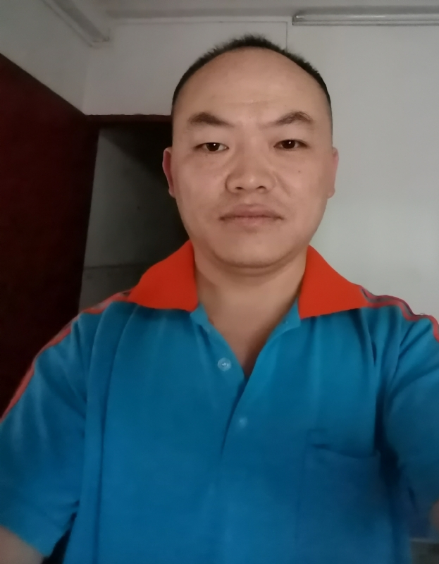 与子携老的第七张照片--永春相亲网