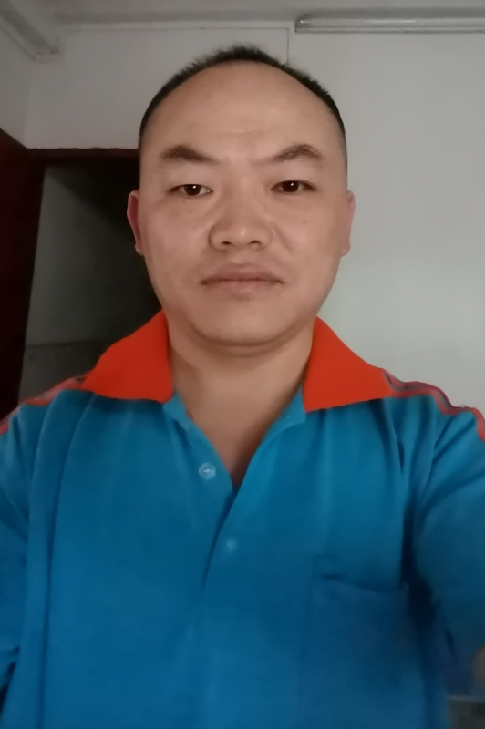 与子携老的第八张照片--永春相亲网
