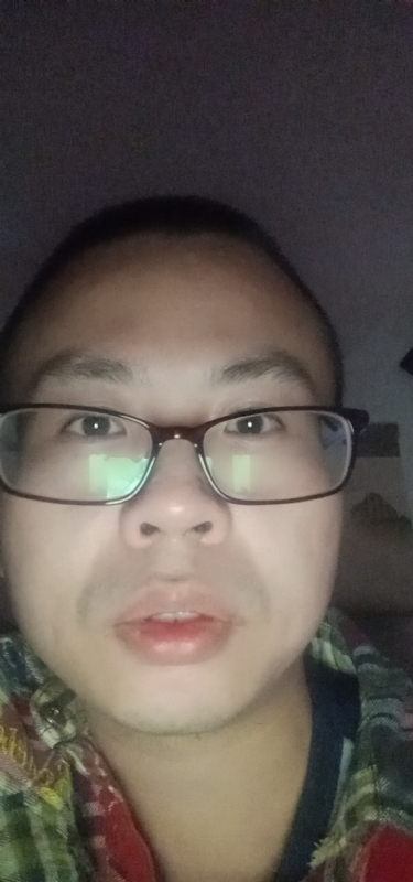 陈伟聪的第一张照片--永春相亲网