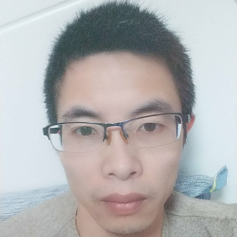 下个路口遇见爱的第一张照片--永春相亲网