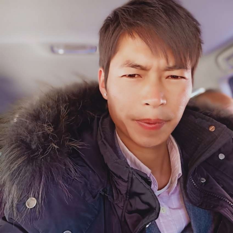 归属感的第一张照片--永春相亲网