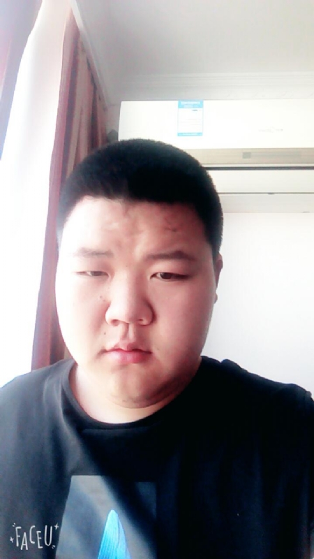 沉寂的梦的第一张照片--永春相亲网