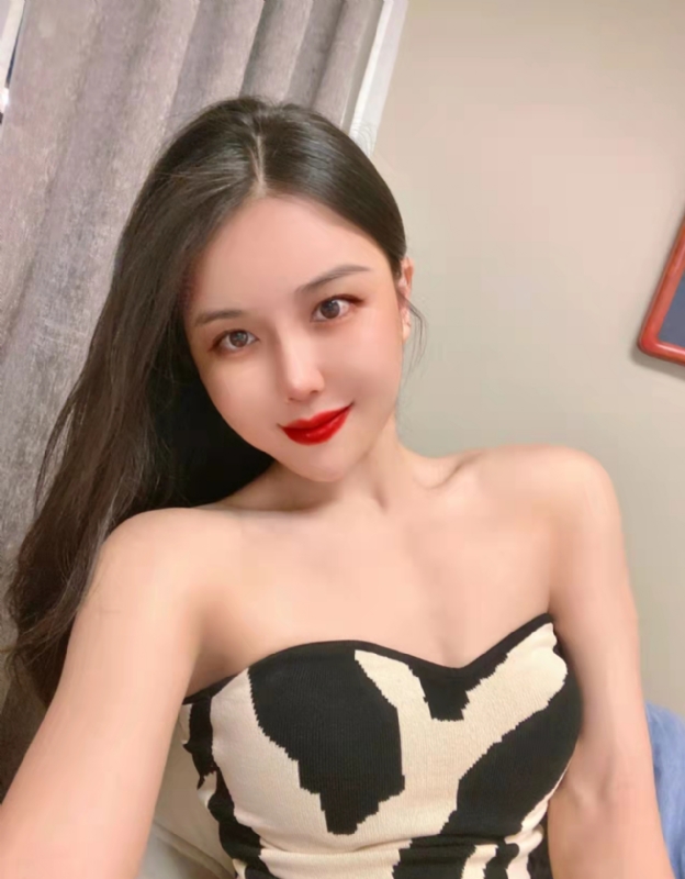 am110901的第一张照片--永春相亲网