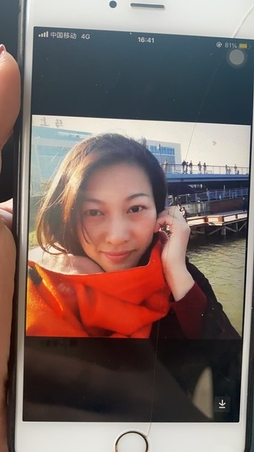 宇哥的第一张照片--永春相亲网