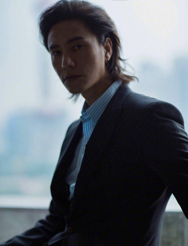 李嘉廷的第三张照片--永春相亲网