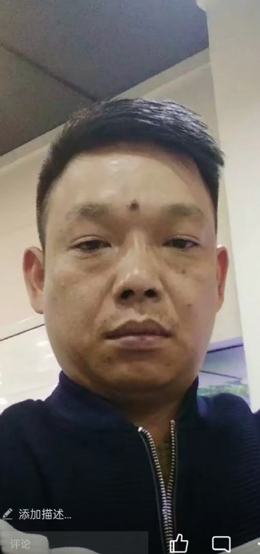 L0VE已放手的第一张照片--永春相亲网