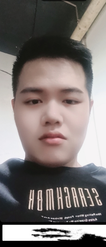 龙怀的第一张照片--永春相亲网