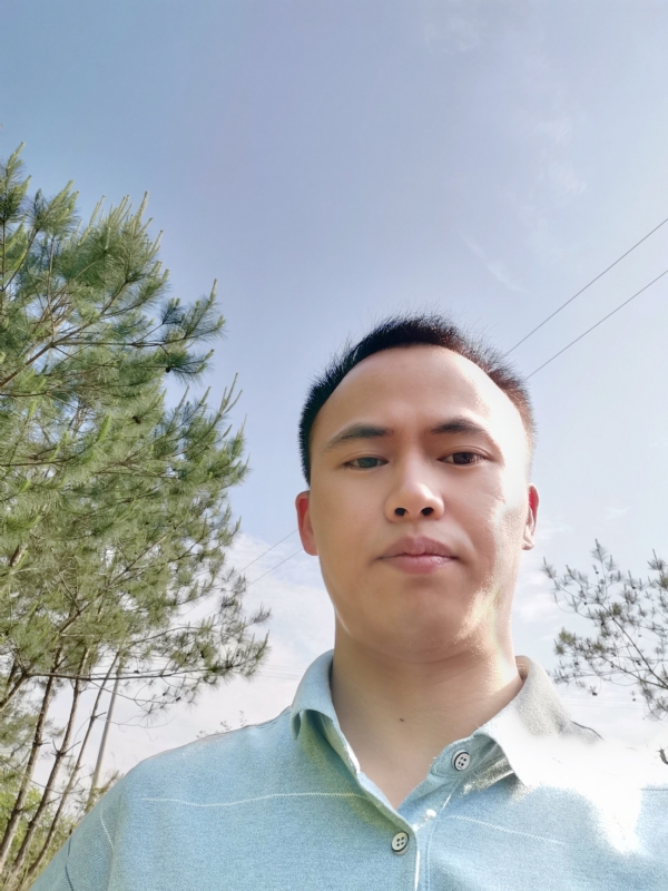 海的故事的第一张照片--永春相亲网