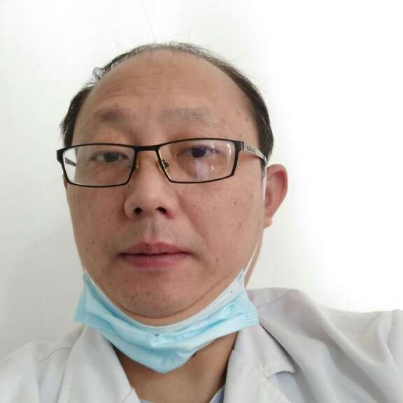 一江春水向东流的第一张照片--永春相亲网