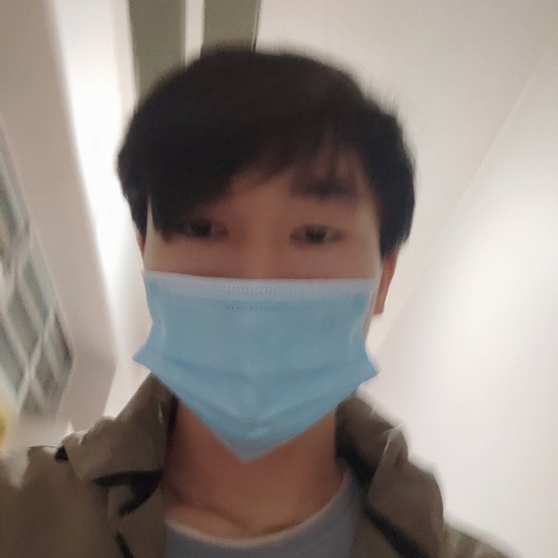 星辰的第一张照片--永春相亲网