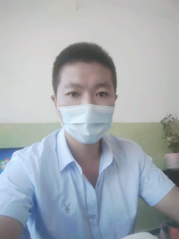 期待卿至的第四张照片--永春相亲网