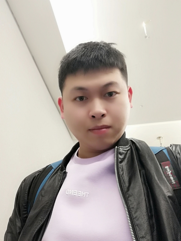 。的第一张照片--永春相亲网