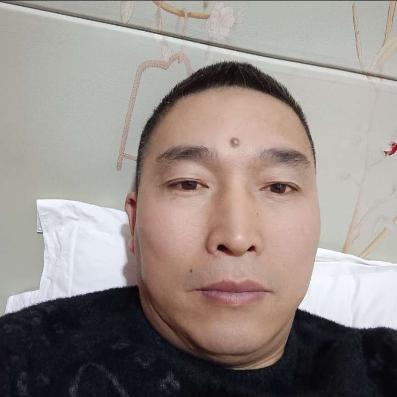 痴情男的第二张照片--永春相亲网